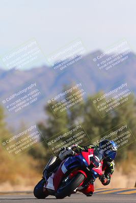 media/Dec-01-2024-TrackXperience (Sun) [[fa1e166fcf]]/Level 3/Session 4 (Turn 7)/
